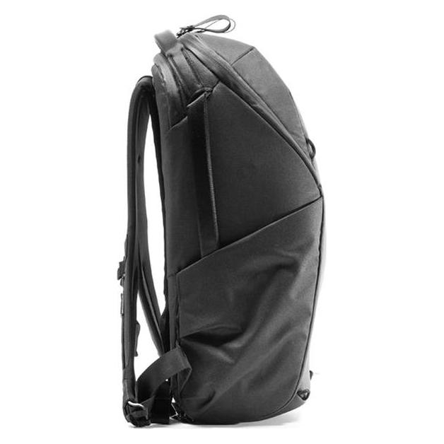 Peak Design Everyday (Fotorucksack, 15 l) (BEDBZ-15-BK-3)