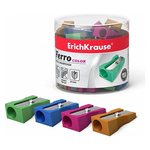 Erich Krause 38014 (38014)
