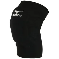 Mizuno VS1 Kneepad(U) - Volleyball Knieschoner - Black - XL