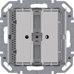 Berker Tastsensor 81181000