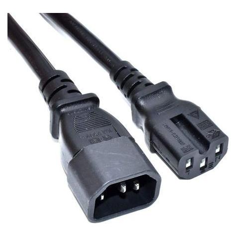 Akyga C14 - C15 (1 m) (AK-UP-05)