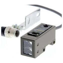 Omron Fotoschalter 239819 239819 hellschaltend, dunkelschaltend 1 St.