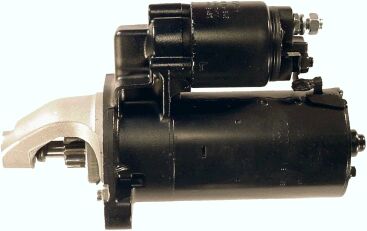 Friesen Starter 8016780 Für Vag