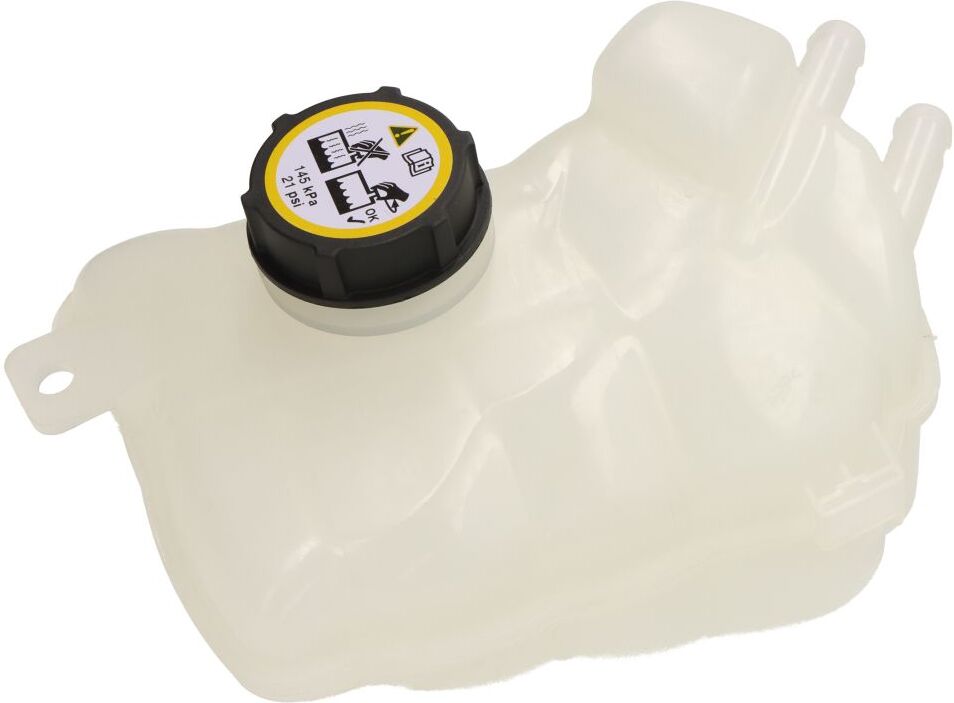 Thermotec Vaso di espansione, liquido di raffreddamento DBG030TT