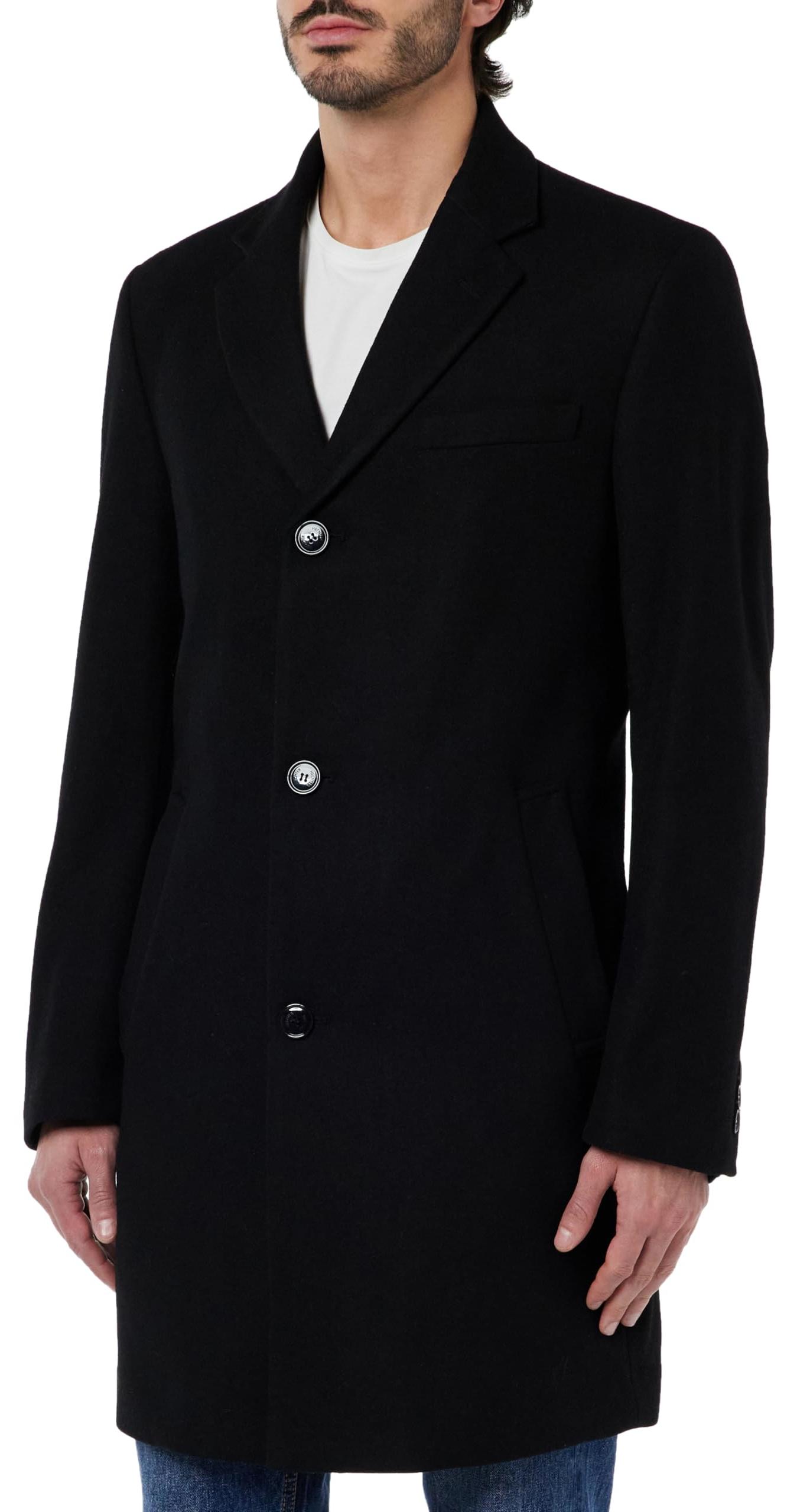 Daniel Hechter COAT