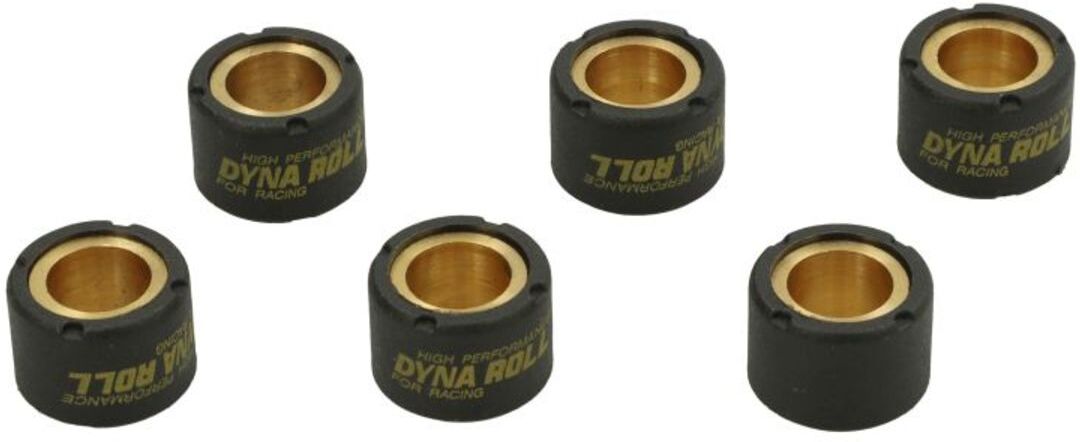 Reparatursatz, Variator VICMA VIC-3932