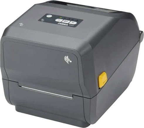 Zebra ZD421 TT 203DPI USB Host CONN