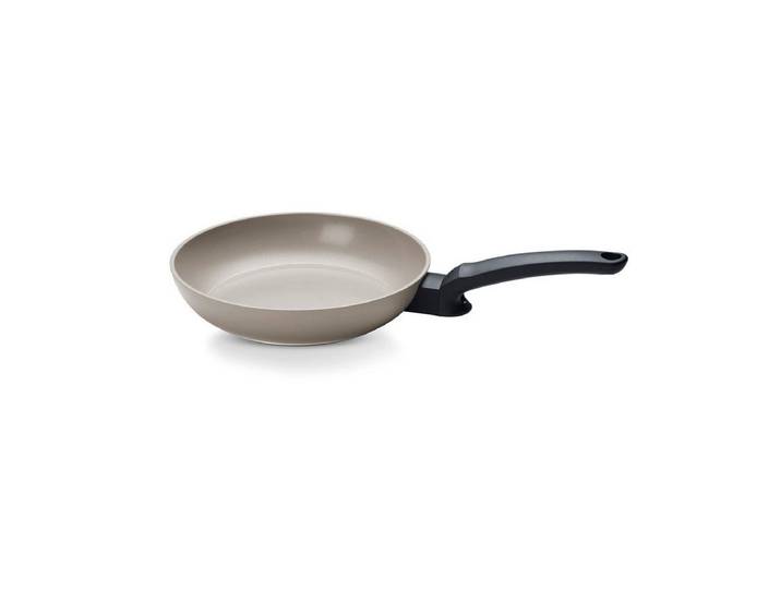Fissler Bratpfanne Evo Classic 112