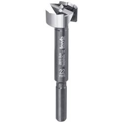 kwb 706322 Forstnerbohrer 22 mm 1 St.