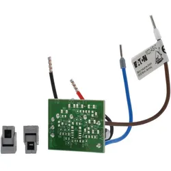 Eaton AS-Interface-Slave M22-ASI-C