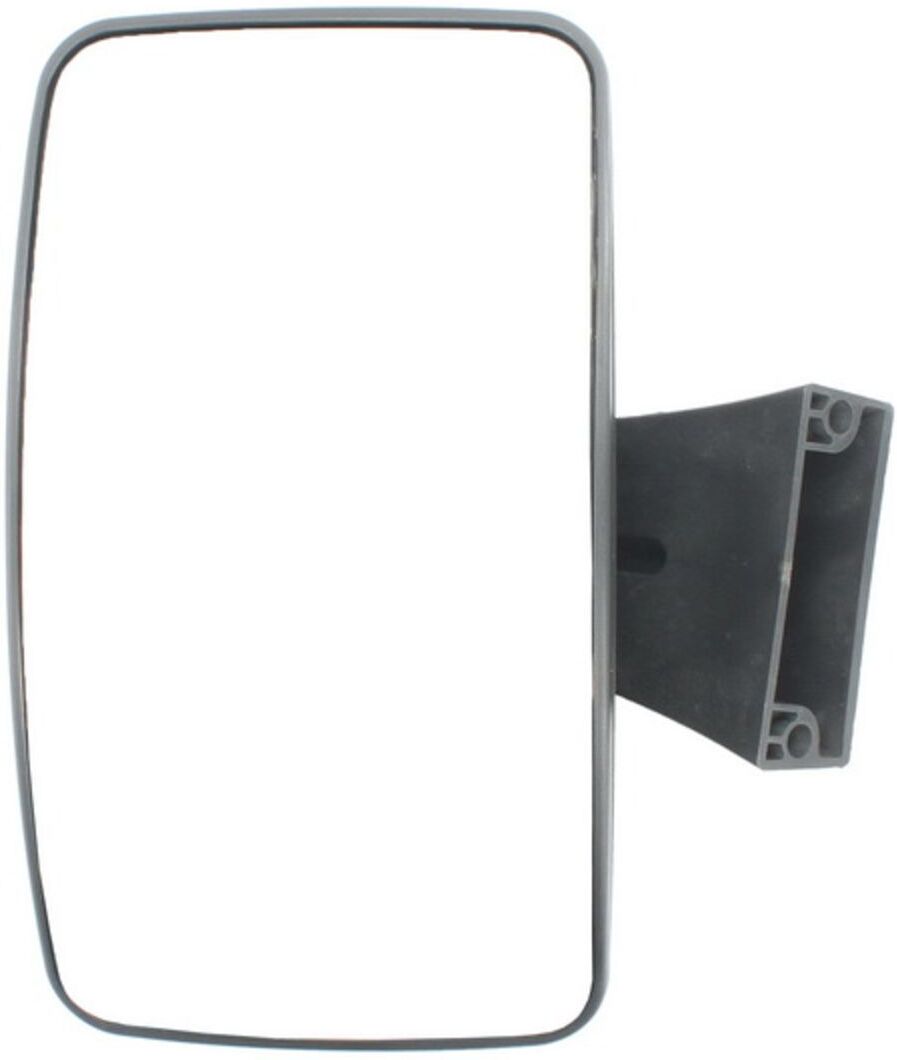 Ramppipeili Pacol Mer-Mr-010