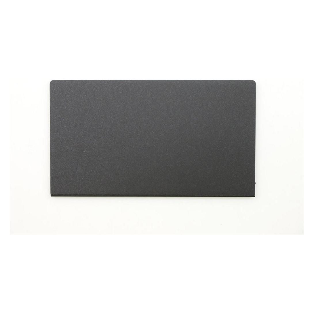 Lenovo Small Mylar + Synaptics PCB (01YU051)
