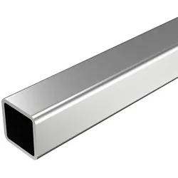 Rose System Verbindungsrohr 100942250