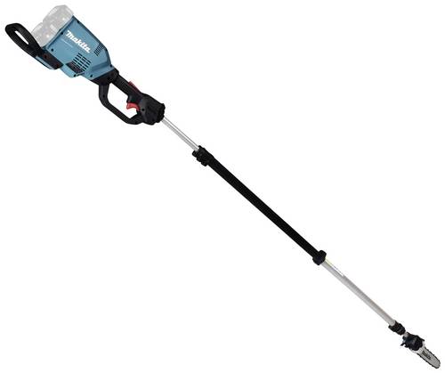 Makita DUA301Z Akku Hochentaster DUA301Z 18 V 2826 mm