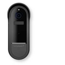 Homematic IP HmIP-CODB-A Türsprechanlage WLAN Anthrazit 162946A0