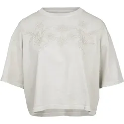 BRUNOTTI Damen Shirt Dilola Women T-shirt, Größe XL in Grau Grau