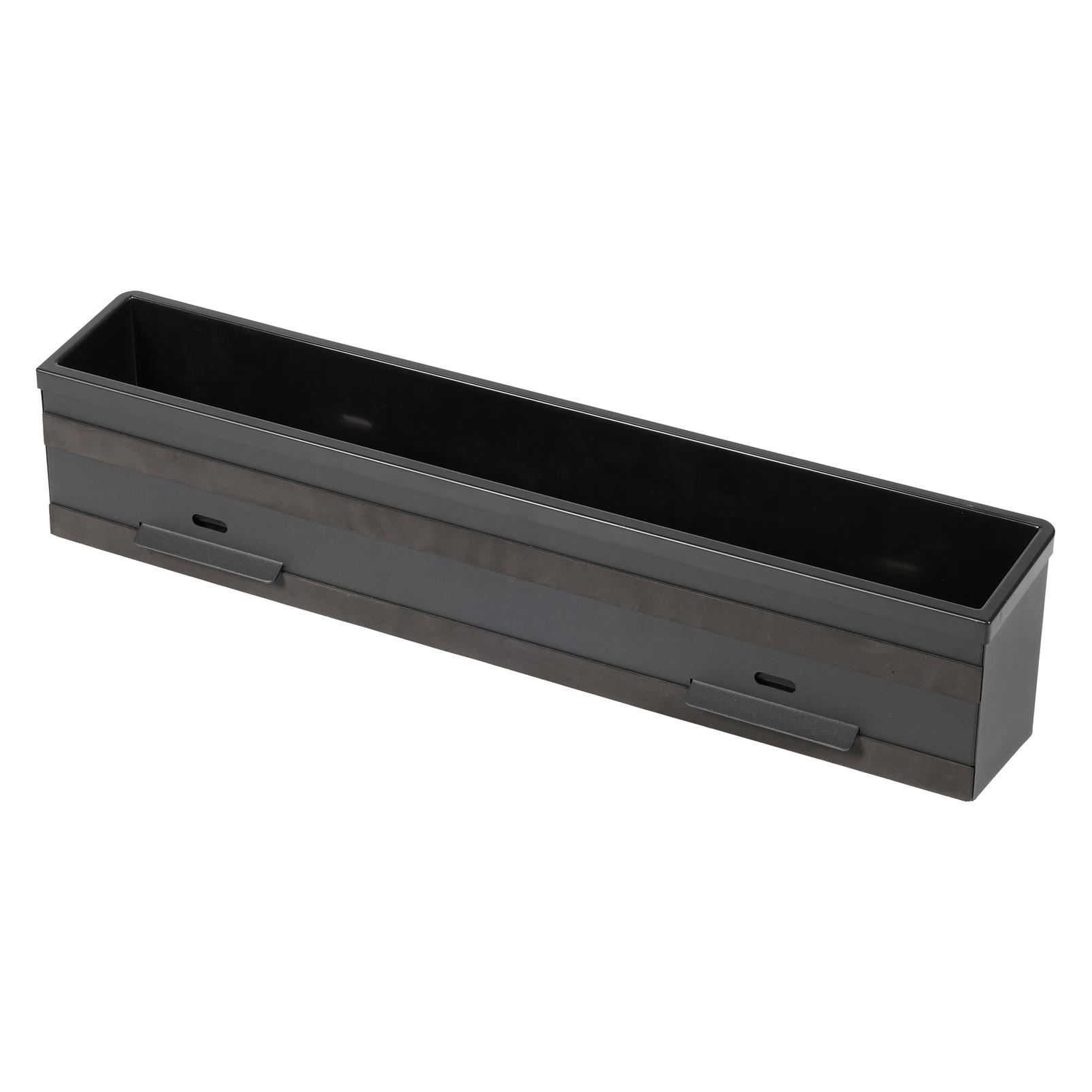 KS Tools Dosenhalter, gross, für SIGNATURE Werkstattwagen (882.0004)