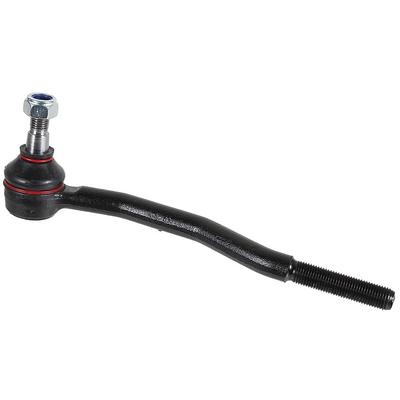 METZGER AUTOTEILE Spurstangenkopf KIT + 54001601 außen für Opel