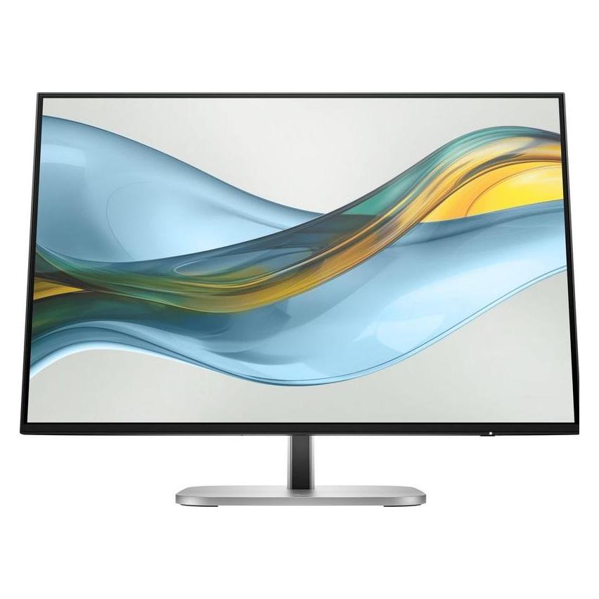 HP Series 5 Pro 524pn (1920 x 1200 Pixel, 24") (9D9A7E9)