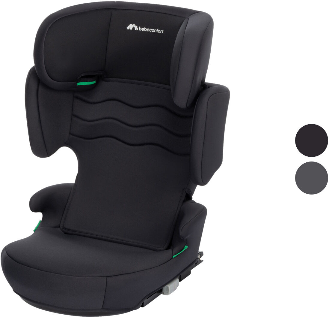 BEBECONFORT Autokindersitz
