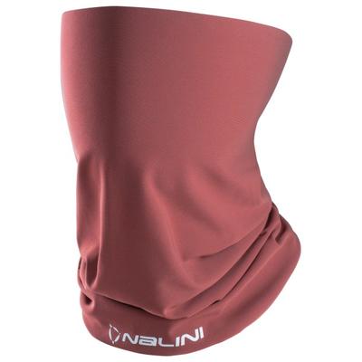 Nalini - Soft Warm Collar - Halstuch Gr One Size rot