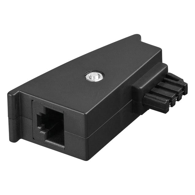 Goobay Netzwerkadapter (95139)