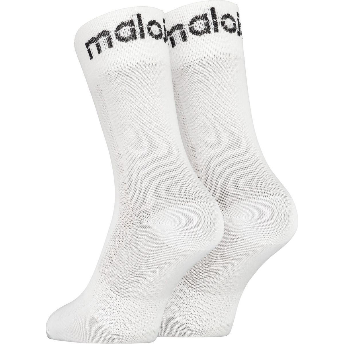 Maloja RoveretoM. snow (0126) 43/46 10013-1-0126-4346