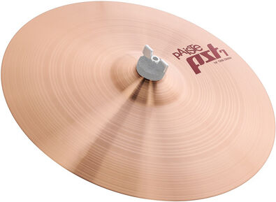 Paiste "PST7 14" Thin Crash"