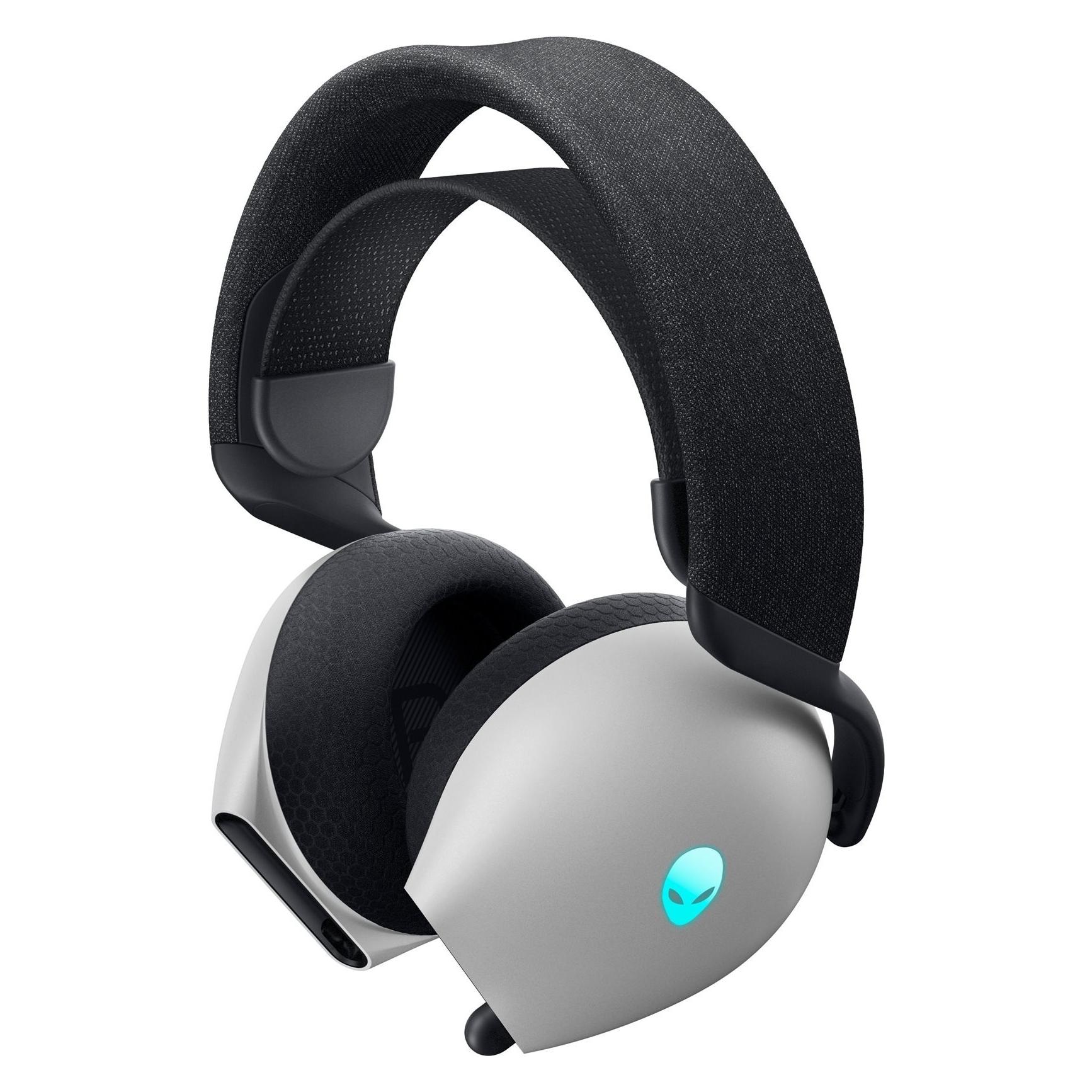 Dell Alienware AW725H (Kabelgebunden, Kabellos) (545-BBFV)