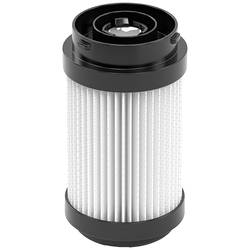 Kärcher Home & Garden Kärcher - Filter - für Staubsauger - für Kärcher VC 6 Cordless ourFamily 2.863-318.0 Staubsauger-Zubehör