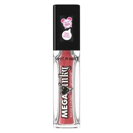 Wet n Wild Mega Inky Tint do ust Desert Crush (Desert Crush) (73028960)