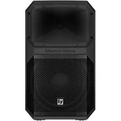 Electro-Voice EVIVA 12P - Aktivlautsprecher