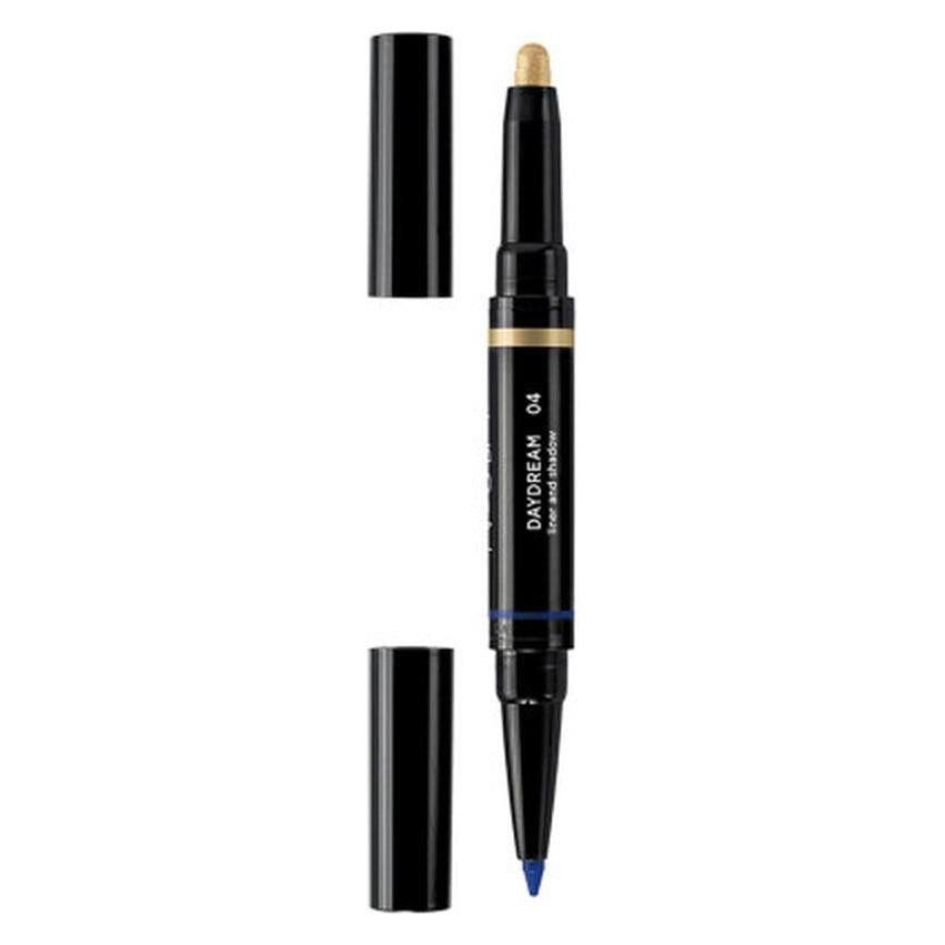 Nouba Flüssiger Eyeliner & Cremiger Lidschatten Stift 2-in-1 (04) (59291580)