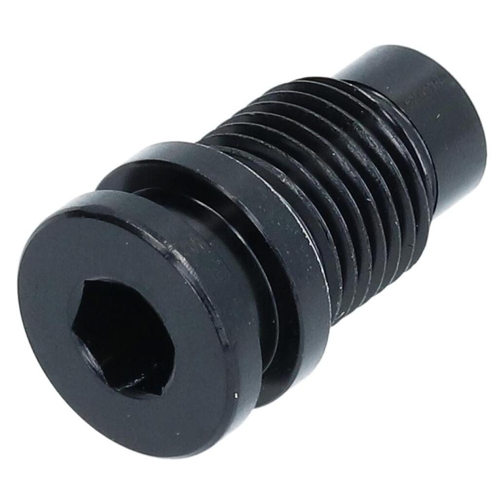 Shimano Achse RD-R8150 Direct Mount (39191916)