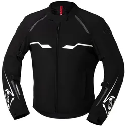 iXS, Motorradjacke, Sport Hexalon-ST (Herren, 5XL)