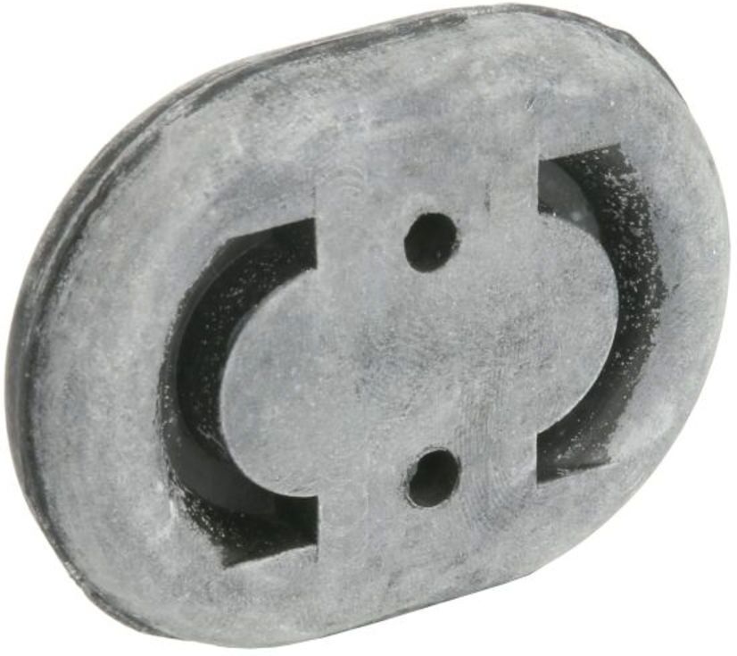 4Max Paraurti, silenziatore 0219-14-1094
