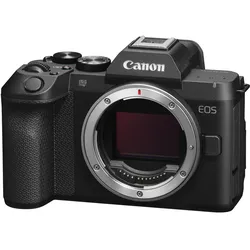 EOS R8 II Body