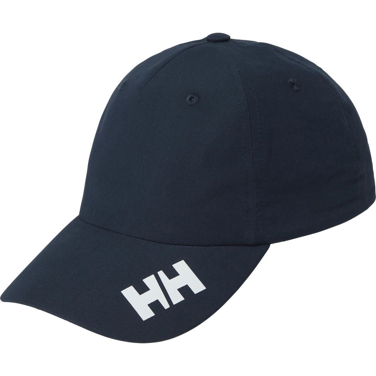 Helly Hansen Crew Cap 2.0 navy (597) STD 67517_597-STD