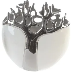 Gilde, Vase, Tree (1x)