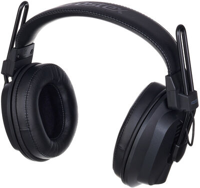 Fostex T50RPmk4