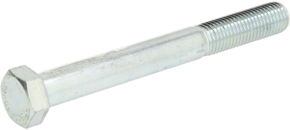 Vis S-TR M16X2/140-1