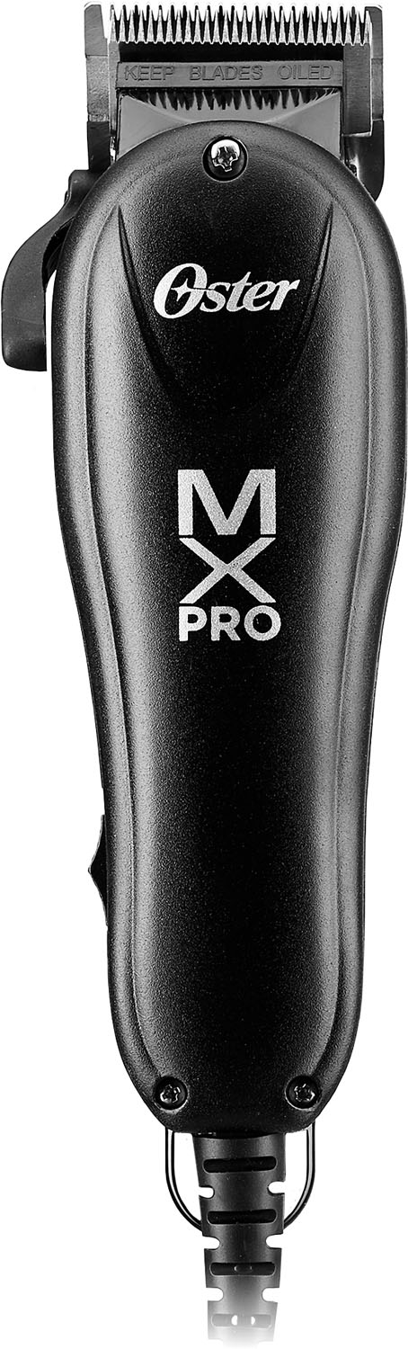 Oster Motormaschine mXpro Clipper 076070-010