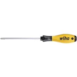 Wiha Schraubendreher SoftFinish ESD Phillips - 08185