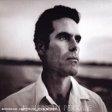 Pierpoljak - Je Blesserai Personne (Digipak) - Preis vom 11.10.2026 03:10:56 h