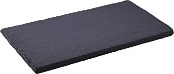 Venta VENTAcarb Filter - 1 Stück, 1 Stück