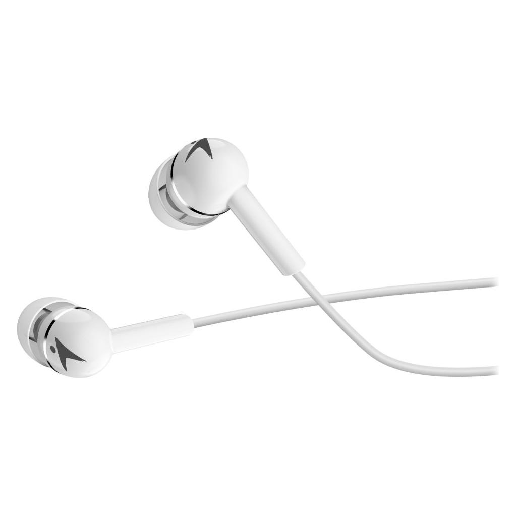 Genius HS-M300 (Keine Geräuschunterdrückung, Kabelgebunden) (31710006401)