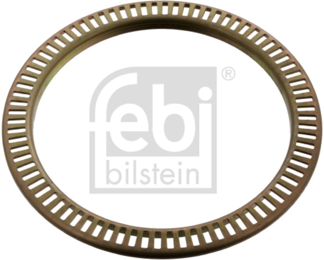 Sensorring, ABS FEBI BILSTEIN 47805