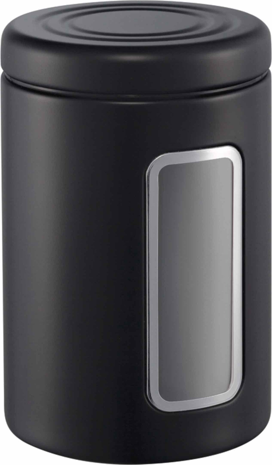 Wesco Classic Line container met venster 2l