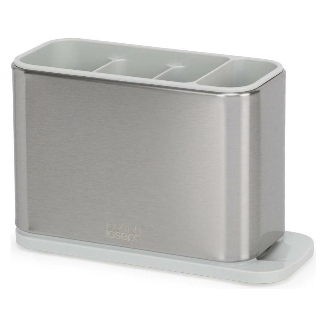 Joseph Joseph Surface Besteckabtropfbehälter (851694)