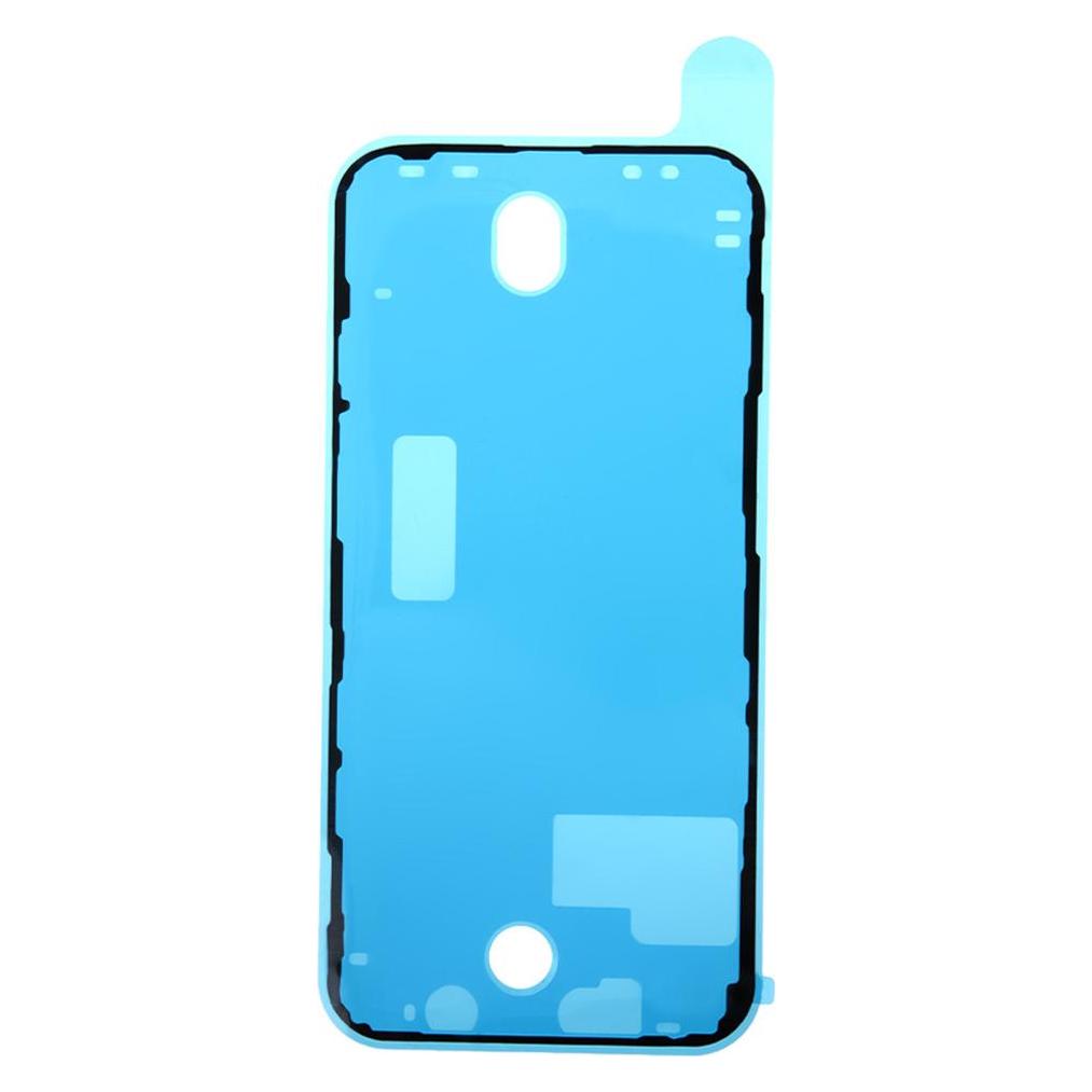 OEM LCD Display mit Touchscreen iPhone 12 / 12 Pro Incell TFT schwarz (Display, Apple iPhone 12) (45964227)